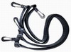 CREEK COMPANY BACK PACK STRAPS